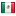 starbucks.com.ar server is located in Mexico